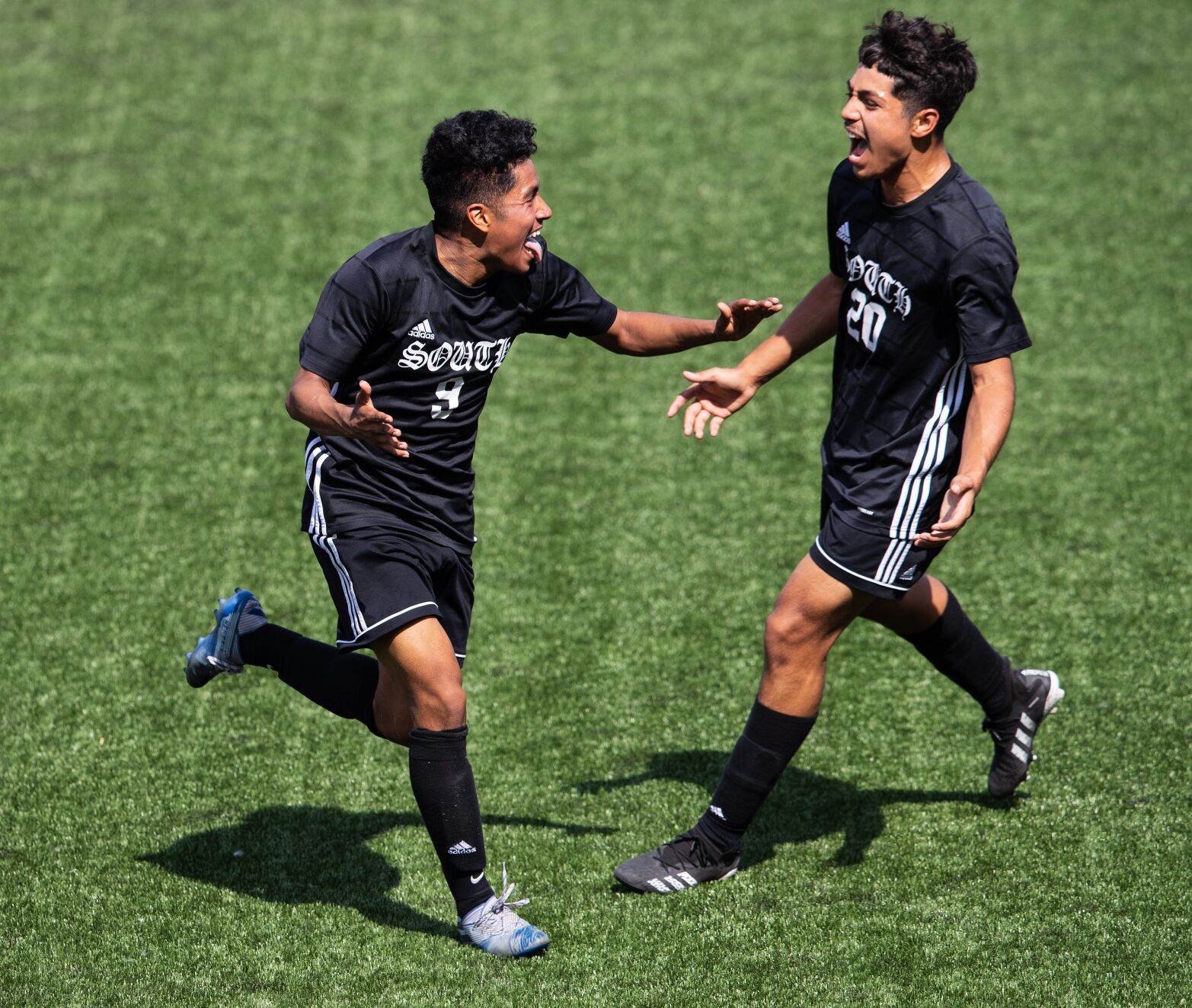 051621-owh-spo-statesoccer-zl12.JPG